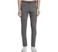 Tom Tailor 1008253 Pants