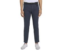 Tom Tailor 1020451 Chino Pants
