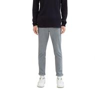 Tom Tailor 1020451 Chino Pants