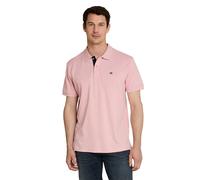 Tom Tailor 1031006 Short Sleeve Polo