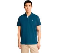 Tom Tailor 1031006 Short Sleeve Polo