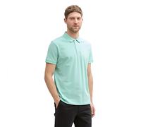 Tom Tailor 1031006 Short Sleeve Polo