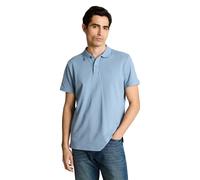 Tom Tailor 1031006 Short Sleeve Polo