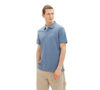 Tom Tailor 1031006 Short Sleeve Polo