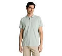 Tom Tailor 1031006 Short Sleeve Polo