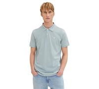 Tom Tailor 1031006 Short Sleeve Polo