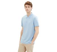 Tom Tailor 1031006 Short Sleeve Polo