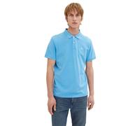 Tom Tailor 1031006 Short Sleeve Polo