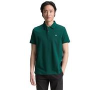 Tom Tailor 1031006 Short Sleeve Polo