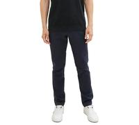 Tom Tailor 1037547 Traveler Slim Chino Pants