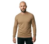 Tom Tailor 1038426 Basic Knit Sweater