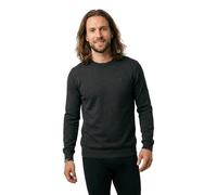 Tom Tailor 1038426 Basic Knit Sweater