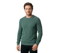 Tom Tailor 1038612 Structured Knit Sweater