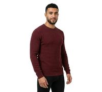 Tom Tailor 1038612 Structured Knit Sweater