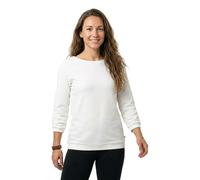 Tom Tailor 1039979 Structured Sweatshirt