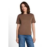 Tom Tailor 1041160 Short Sleeve T-shirt