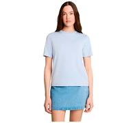 Tom Tailor 1041160 Short Sleeve T-shirt