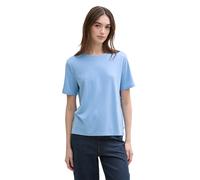 Tom Tailor 1041160 Short Sleeve T-shirt