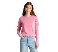 Tom Tailor 1041160 Short Sleeve T-shirt