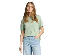 Tom Tailor 1041160 Short Sleeve T-shirt