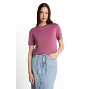Tom Tailor 1041160 Short Sleeve T-shirt