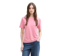 Tom Tailor 1041160 Short Sleeve T-shirt