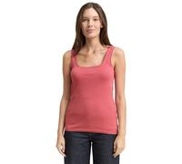 Tom Tailor 1044789 Top Double Pack Packaging Sleeveless T-shirt