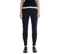 Tom Tailor 1044864 Pants