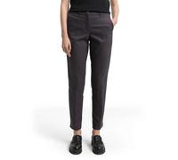 Tom Tailor 1044864 Pants