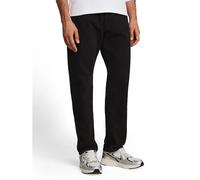 Tom Tailor 1044988 Relaxed Pants