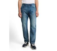 Tom Tailor 1044988 Relaxed Pants