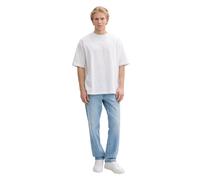 Tom Tailor 1044988 Relaxed Pants