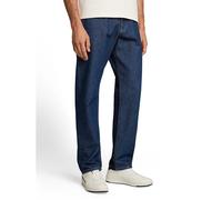 Tom Tailor 1044988 Relaxed Pants