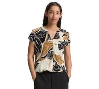 Tom Tailor 1045238 Short Sleeve Blouse