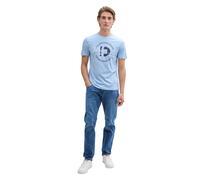 Tom Tailor 1045757 Slim Pants