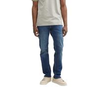 Tom Tailor 1045758 Straight Pants