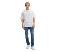 Tom Tailor 1045758 Straight Pants