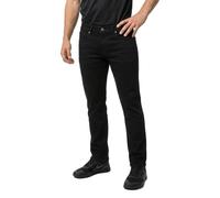 Tom Tailor 1045758 Straight Pants