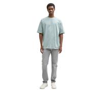 Tom Tailor 1045979 Slim Pants