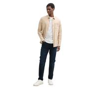 Tom Tailor 1045980 Tapered Pants