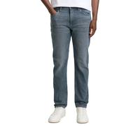 Tom Tailor 1045980 Tapered Pants