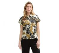Tom Tailor 1046207 Short Sleeve Blouse