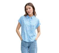 Tom Tailor 1047035 Short Sleeve Shirt