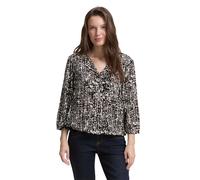 Tom Tailor 1047574 3/4 Sleeve Blouse