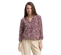 Tom Tailor 1047574 3/4 Sleeve Blouse