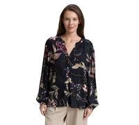 Tom Tailor 1047584 Long Sleeve Blouse