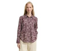 Tom Tailor 1047586 Long Sleeve Blouse