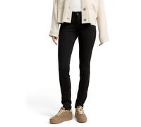 Tom Tailor 1047848 Skinny Pants