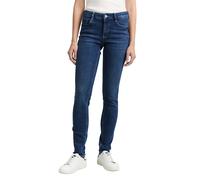 Tom Tailor 1047848 Skinny Pants
