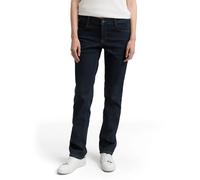 Tom Tailor 1047849 Straight Pants